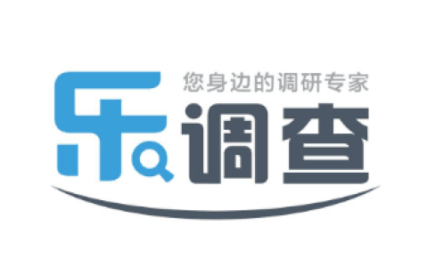乐调查