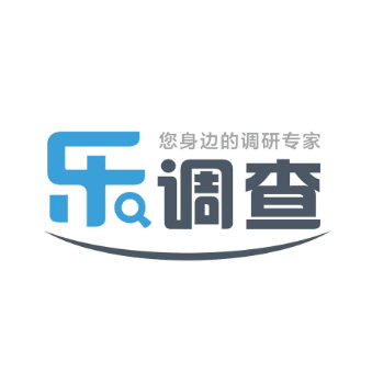 ca1b173b-21b6-4de2-93fa-391340c79049.png