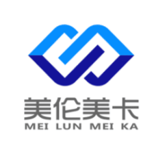 ca403e0f-7f5d-47a9-911b-b438febb3e06.png
