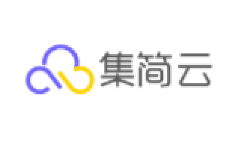 集简云