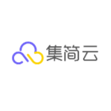 caf66aee-387d-4d4d-85c7-ceb141b2c0f9.png