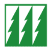 caf9f95d-1e3a-4f58-93cb-c62af2585f49.png