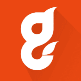 caffe0ef-d585-445c-89fc-a58c2f69ceb1.png