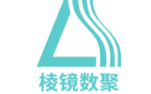 棱镜数聚-棱镜数字化超级售点模组