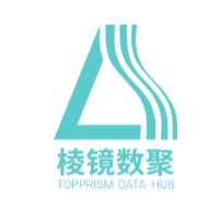 cb00b35c-2b53-488d-813f-60b19944932b.png