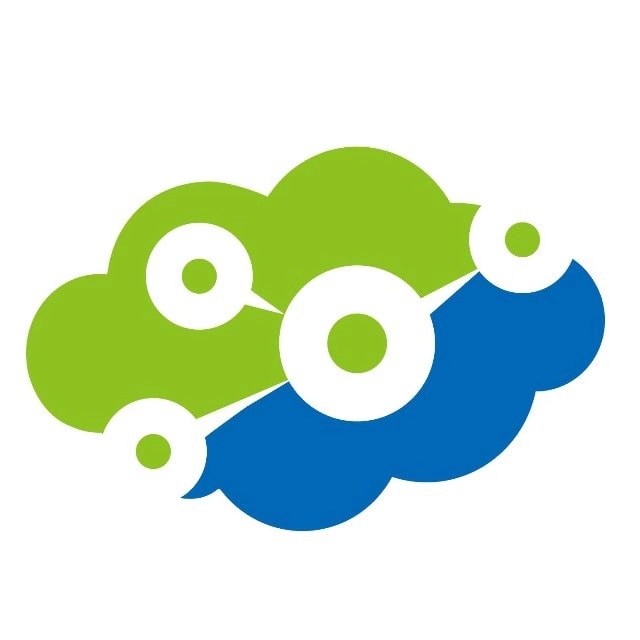 cc69b283-51e3-4acc-ac32-37a6748e43d2.jpg