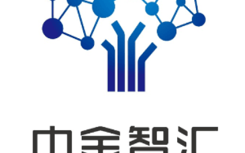 中金智汇——智能外呼机器人