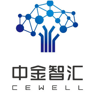 cc716fed-8b08-407a-a17e-93722f7b88d9.png