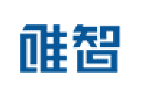 唯智