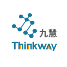 ccff999f-d598-478b-9b08-0813b812de33.png