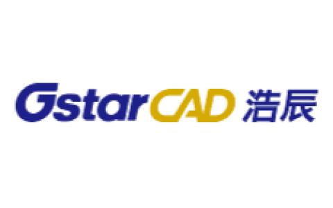 浩辰cad企业版