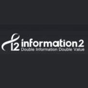 ce56e727-dfb5-42c9-b3d7-83e14666f37b.png