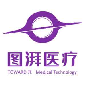 cf4f8599-2f27-4b6e-b3ee-0cb2157c1108.png