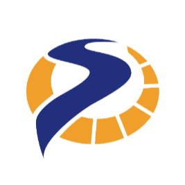 cfcfd2cf-3414-465b-b605-1c5bdf187513.png