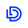 cfe737f5-7340-4d1d-a7ed-eeb920c3912f.png