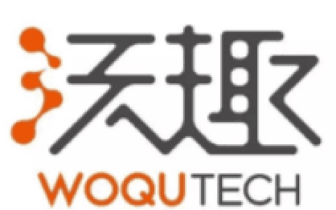 沃趣科技