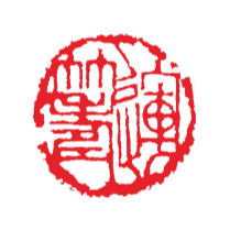 d1d51c59-4cb9-4576-a69e-fec0c7239fa2.png
