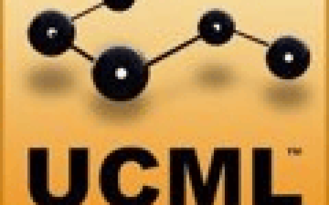 UCML业务流程管理系统