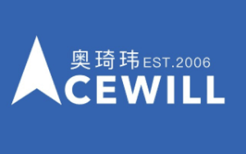 奥琦玮