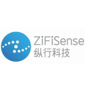 d409ec4b-e6f2-447e-9856-b97480a344e3.png