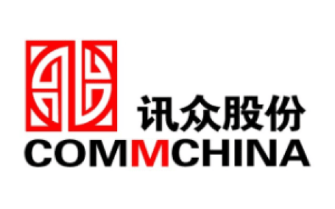 讯众-客服型呼叫中心