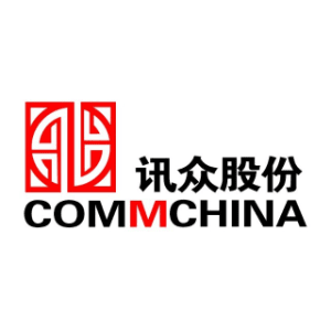 d443c905-7acb-47df-b89b-2c5017019a00.jpg