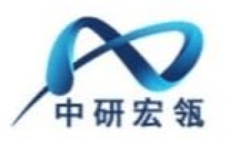 中研宏瓴