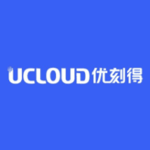 d5a181f5-a49d-491d-b374-1f91be9b6dc6.jpg
