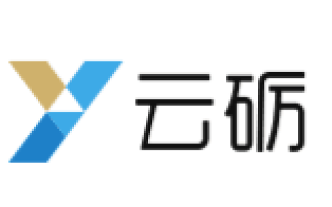 云砺