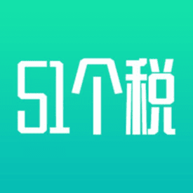 d623dd62-4e4f-4985-97ad-880b7030b215.jpg
