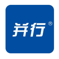 d6830b00-facc-4ccf-a1a3-66343f89147a.png