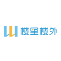 d7725127-1bc2-46b3-b037-7ff90ec983f3.png