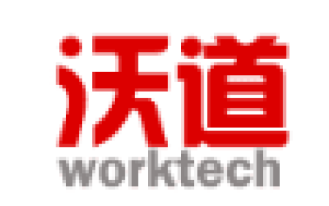 沃道科技
