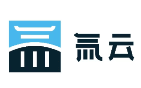 氚云