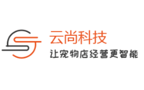云尚科技