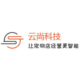 dbcb27f2-e2fd-4647-9776-e9feebfe2260.png