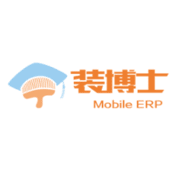 dcd75ef9-ccfb-4b1a-816d-c58a5290c6f6.png
