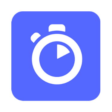 dceb660c-98dd-49be-8e11-80f686cb0de0.png