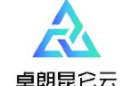 卓朗昆仑云