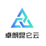 dd54bc70-8513-460d-8fac-61ae8533bc1b.png