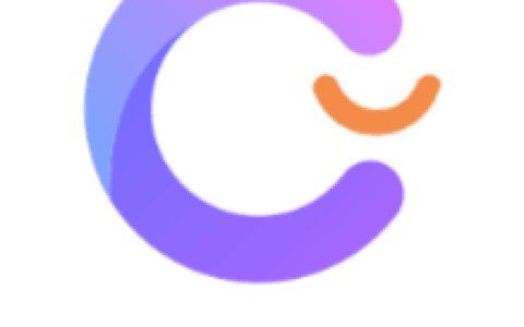 体验宝CEMPro