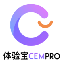 dda67417-63b1-4c94-8564-a6fd3ee5f593.png