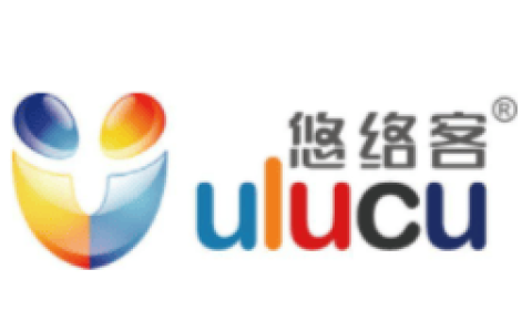 悠络客