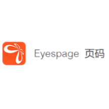 df5153ff-1136-412c-ada0-140be6b26285.png