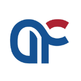 dfc73779-75de-4756-a917-619918032b1a.png