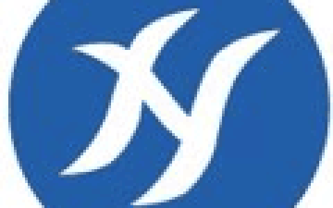 轩辕WMS系统
