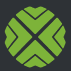 e090fc98-c294-4d27-861a-2a3ce1f060fa.png