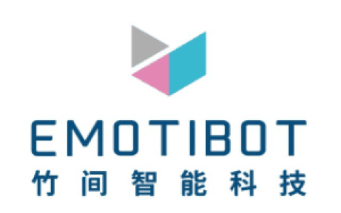 竹间智能-Emoti QI