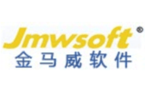 金马威软件