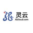 e4fd707b-5c96-42da-9f4d-bf720fae7016.png